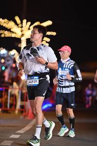 BIB: 
                            <button type="button" onclick="openModal(23580624)" class="btn btn-primary btn-sm float-right btn-popup" data-toggle="modal" data-target=".modal-high-quality">
                        <i class="fas fa-shopping-cart"></i> Add to Cart
                    </button>
                                            <button type="button" onclick="isThisMe(23580624, true)" class="btn btn-success btn-sm float-right btn-popup btn-isme hidden" data-toggle="tooltip" data-placement="bottom" title="นี่คือรูปของคุณใช่ไหม คลิกที่นี่เพื่อเอาเข้าอัลบั้ม">
                        <i class="fas fa-plus"></i> Add to album
                    </button>
                    <button type="button" onclick="isThisMe(23580624, false)" class="btn btn-warning btn-sm float-right btn-popup btn-isnotme hidden">
                        <i class="fas fa-ban"></i> Remove from album
                    </button>